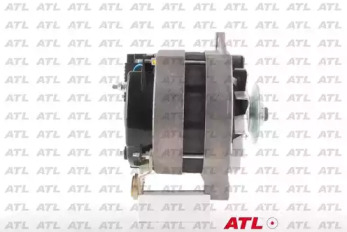 atl autotechnik l64720